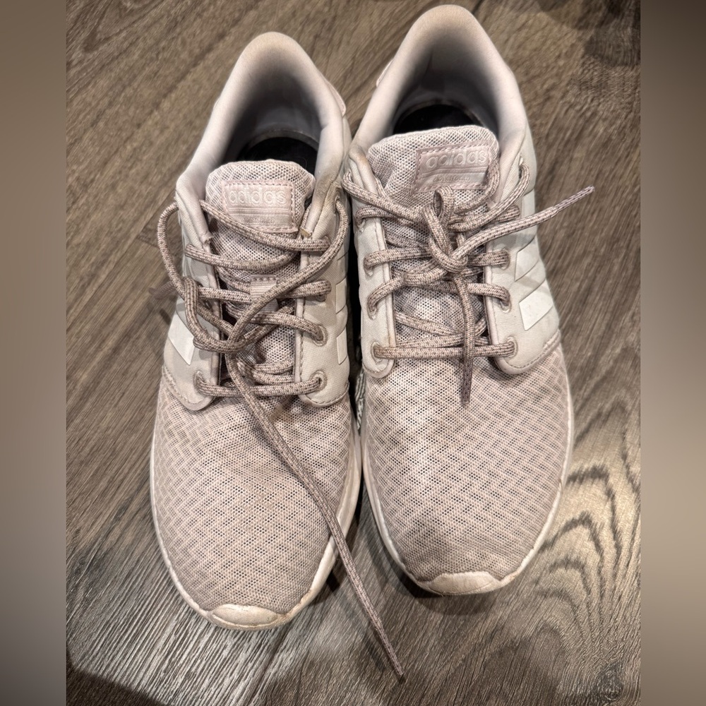 Adidas Walking Shoes